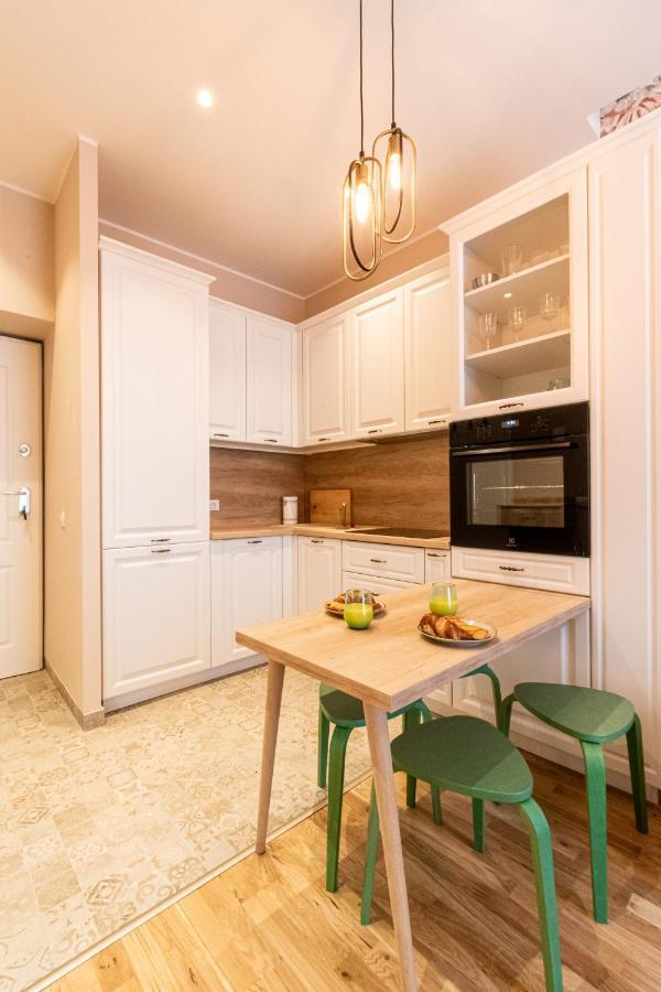 Black Gate - Quiet Studio In The Heart Of Old Town With Free Private Secured Parking Брашов Экстерьер фото